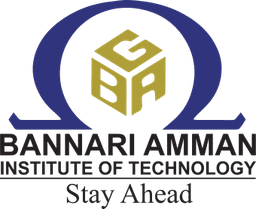 BIT Logo